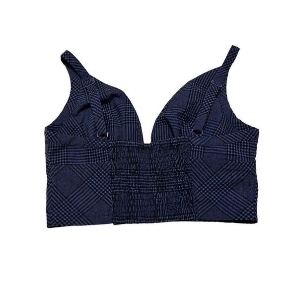 Sold  - Picture 2 of 7